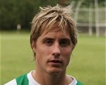 Jaroslav Malý